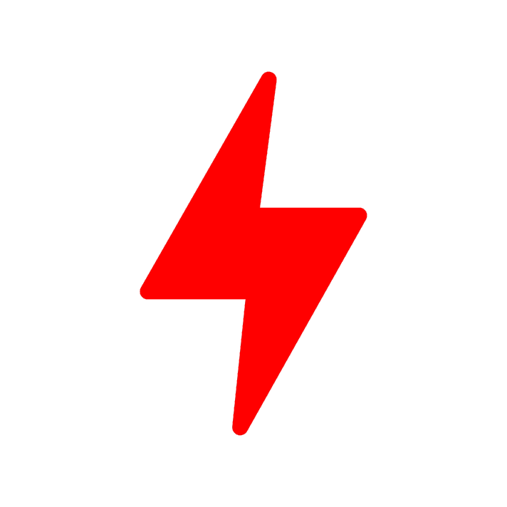 Ивантеевка Телеграф